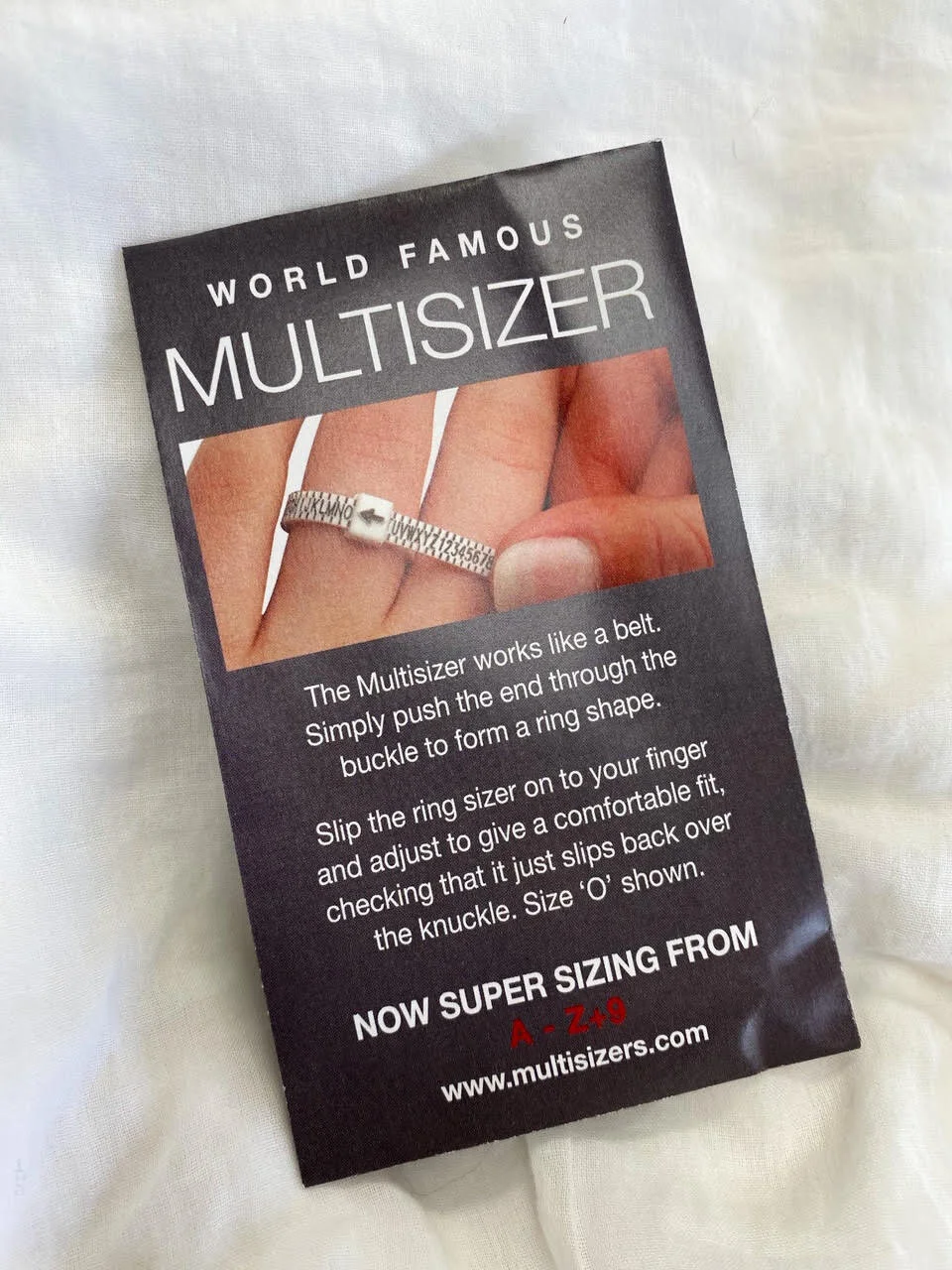 Multisizer.jpg