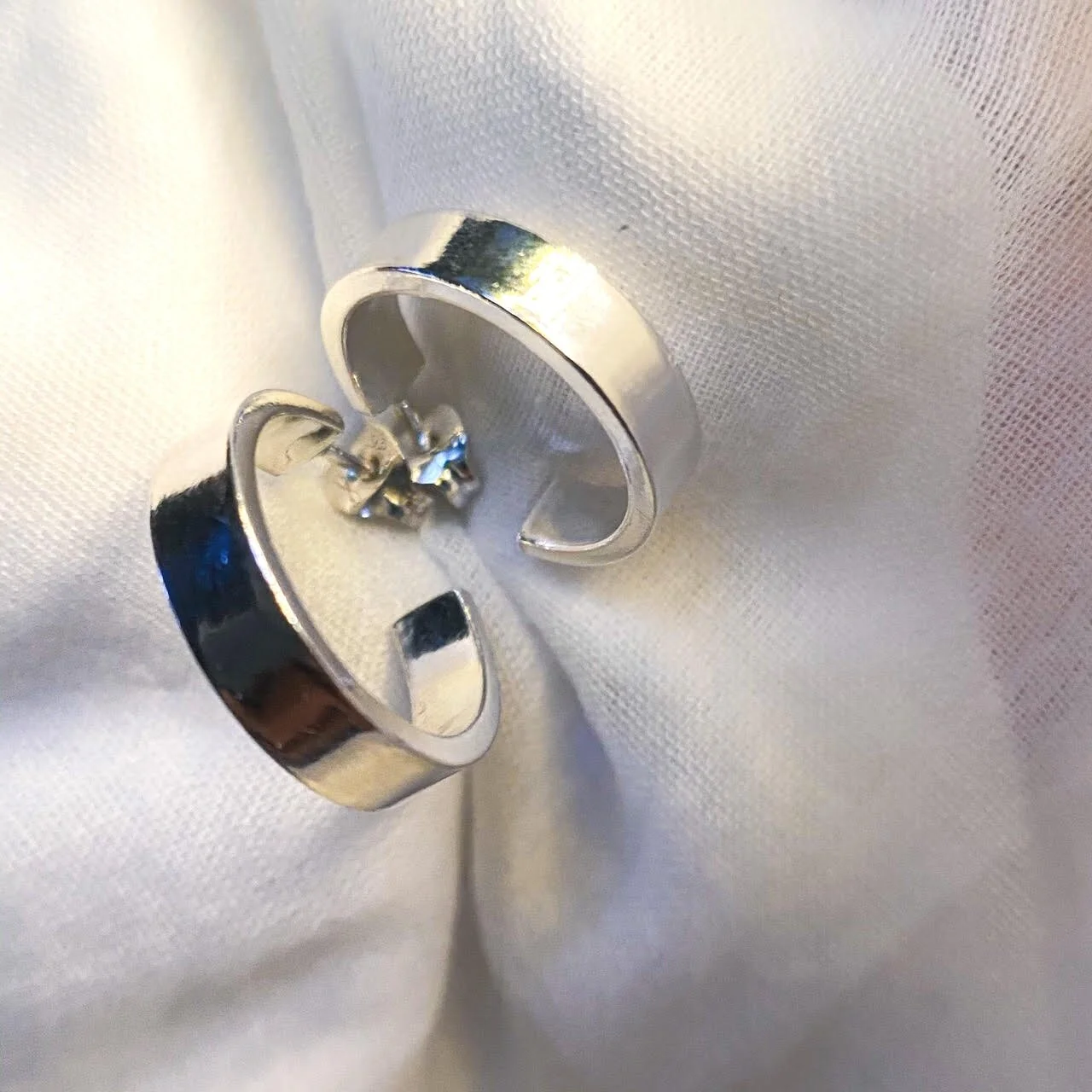 Petite+Hoop+Earrings++Sterling+Silver+2.jpg