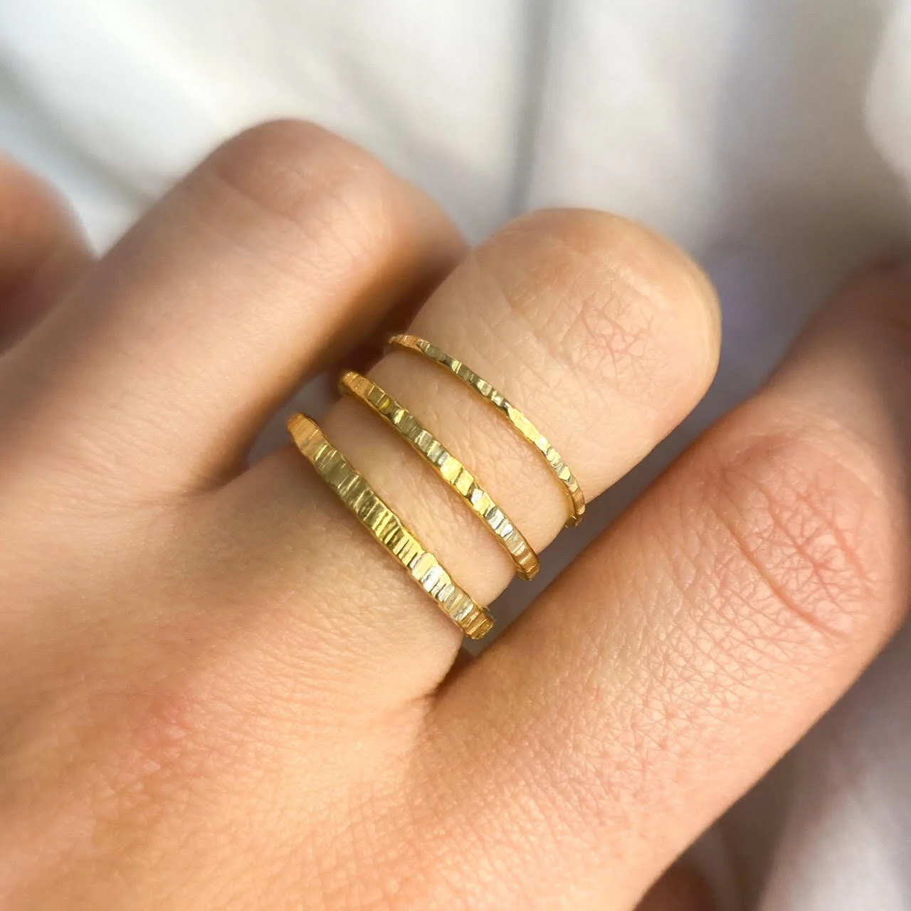 Gold Linear all 3 thicknesses.jpg