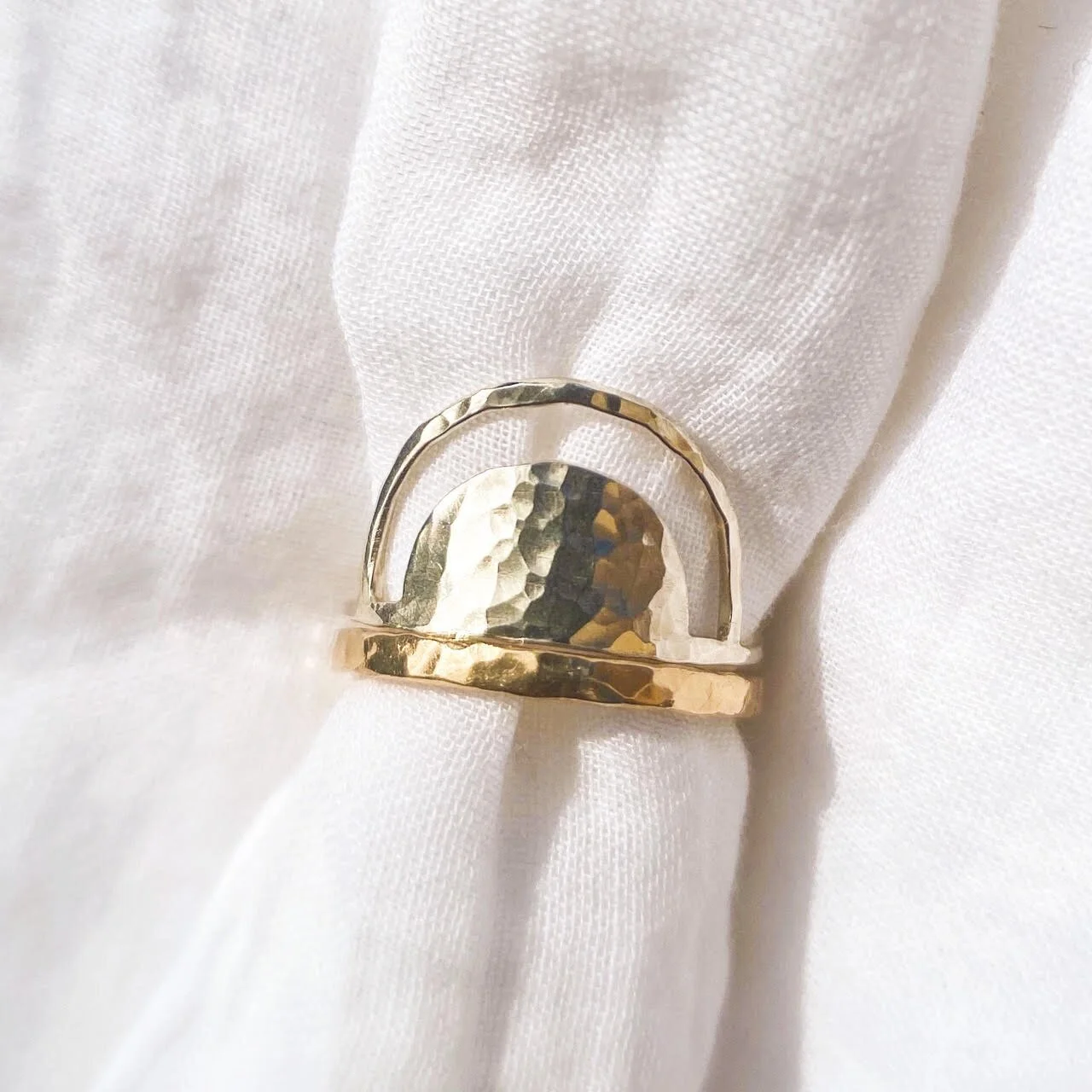 Silver+summer+sunset+%26+gold-filled+2mm.jpg