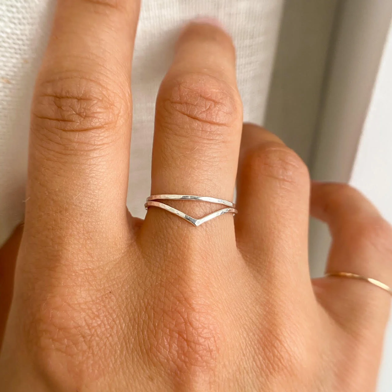 Wishbone Set 2.jpg