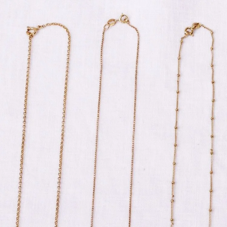 Chain Clasp.jpg