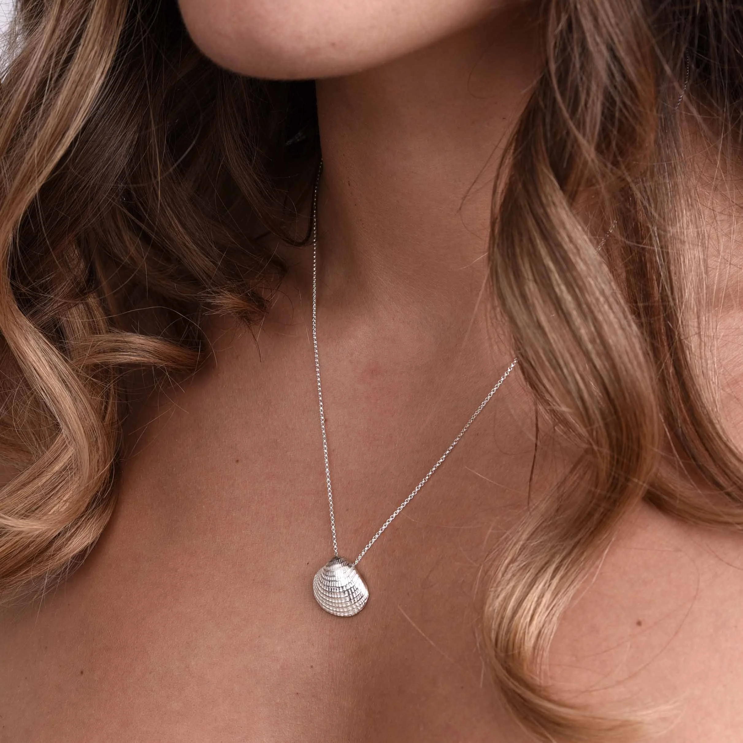 Maxi Shell on Model.jpg