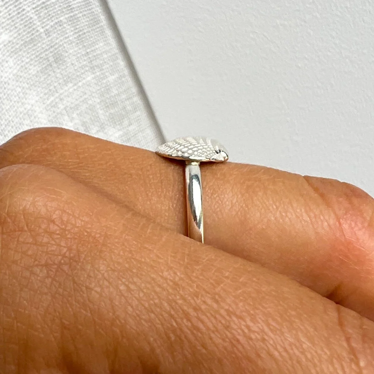 Holbox Ring 3.jpg