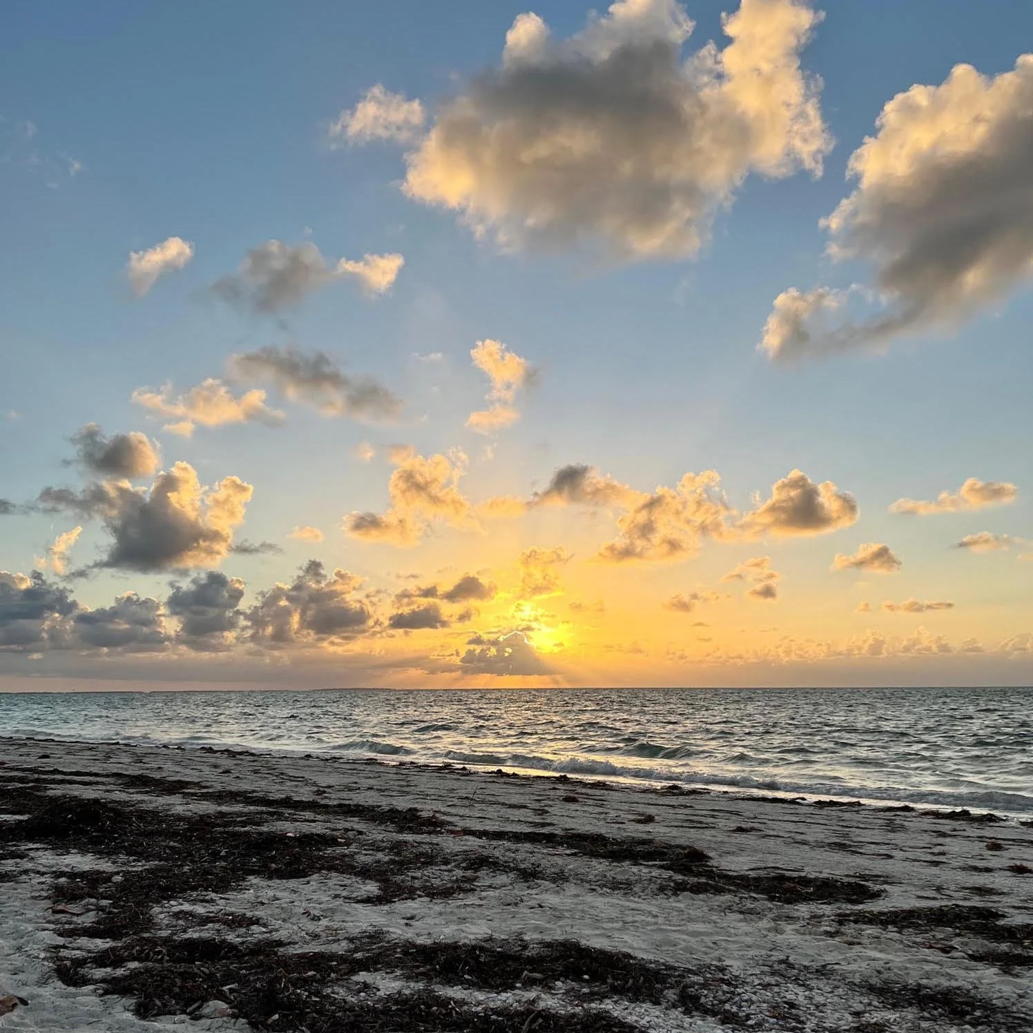 Holbox.jpg