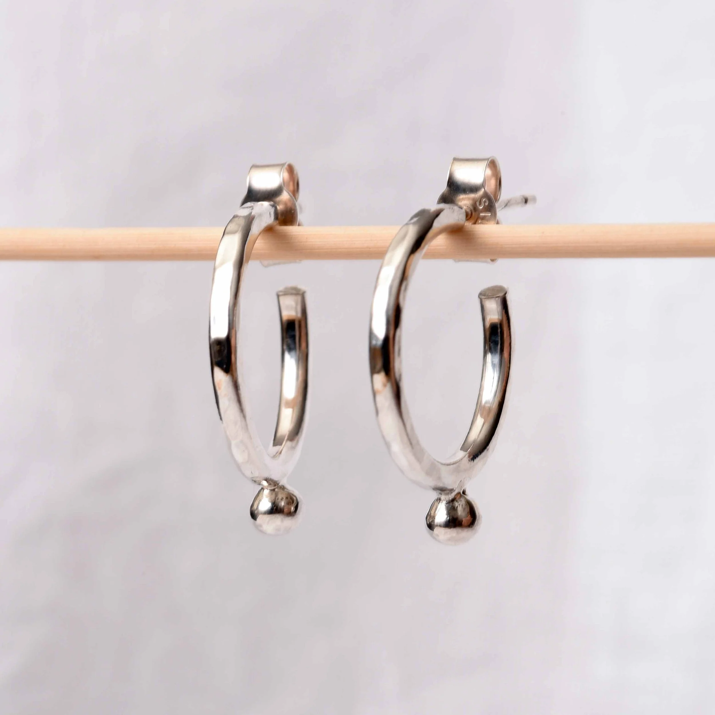 Hoops with Dots 2.jpg