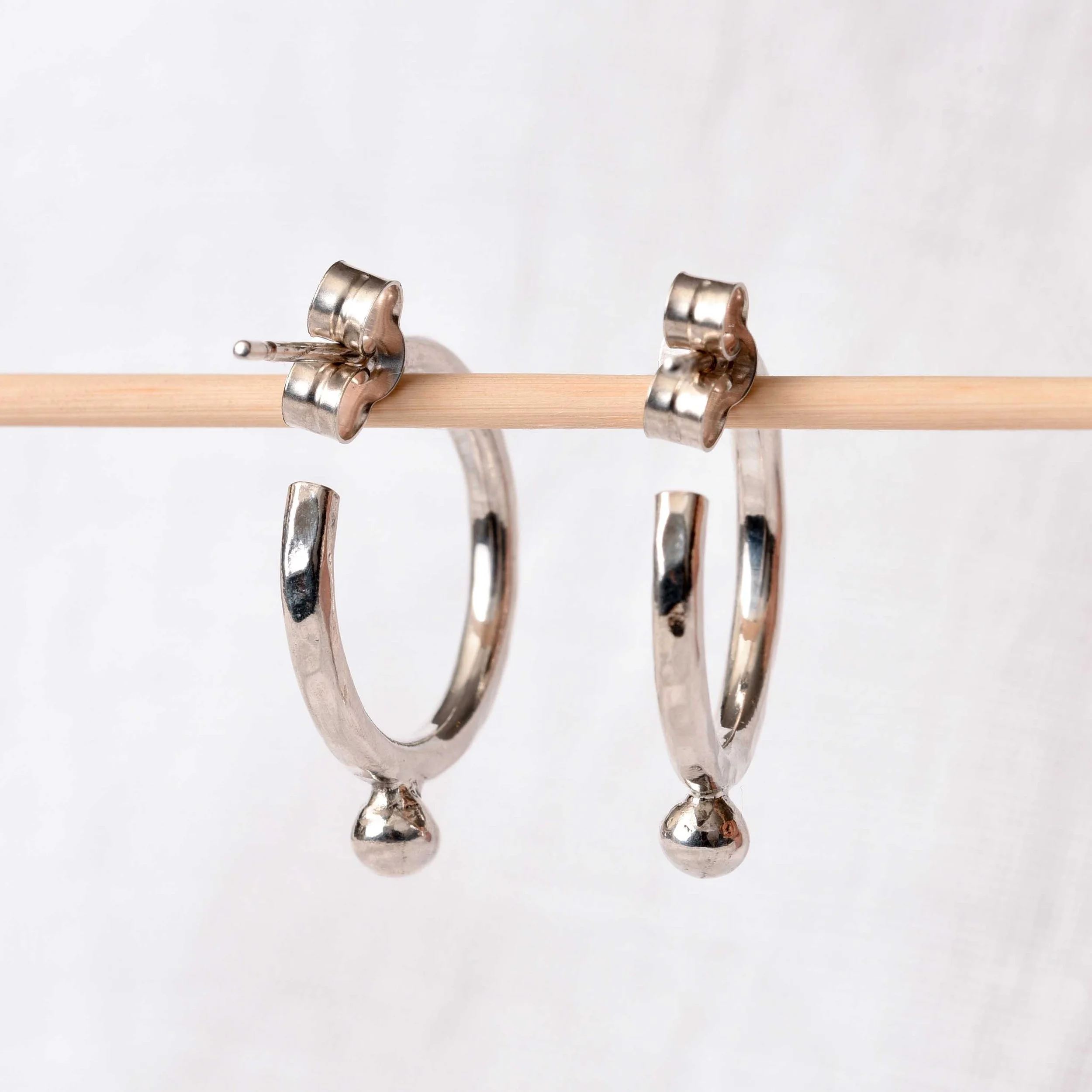 Hoops with Dots 3.jpg