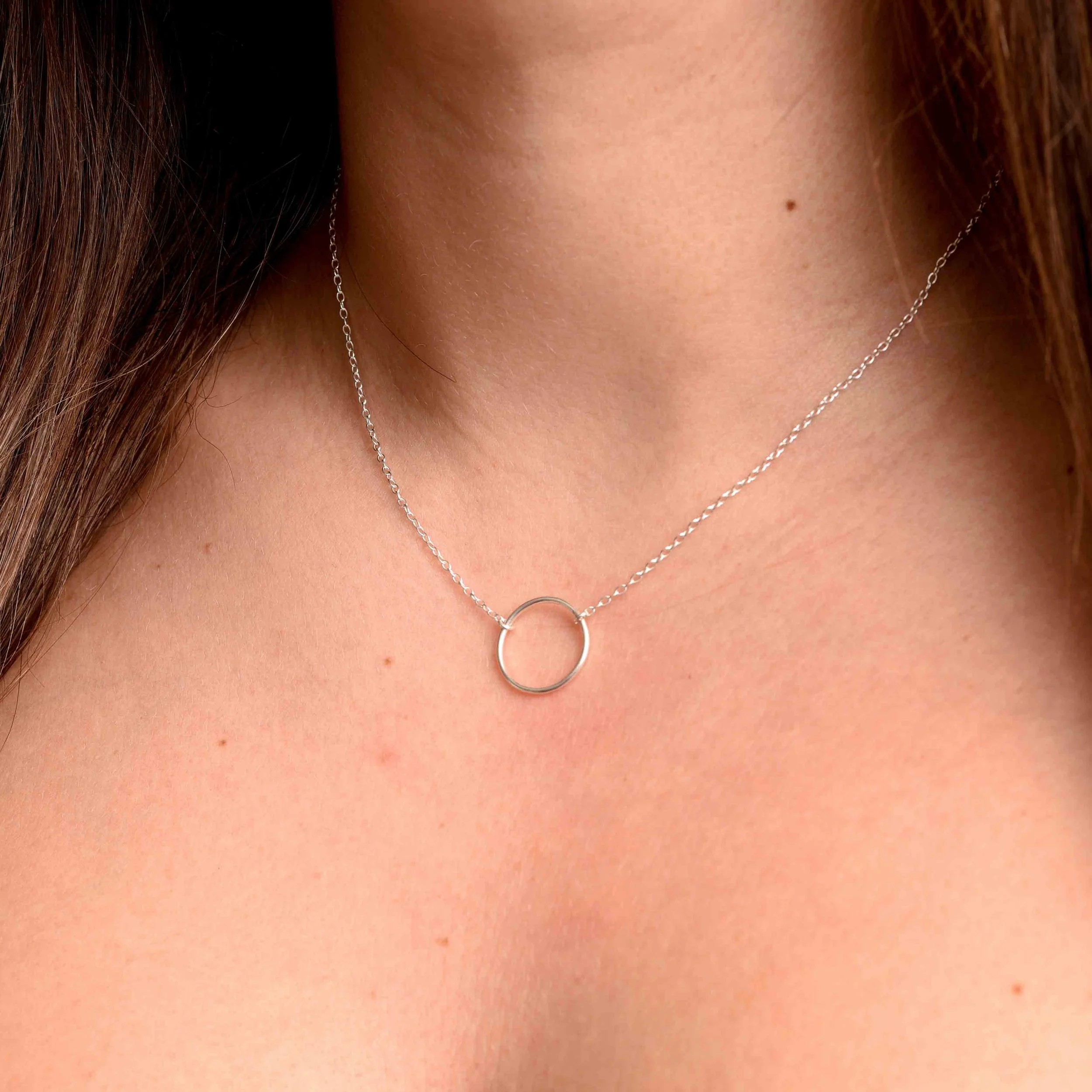 Circle Necklace 2.jpg