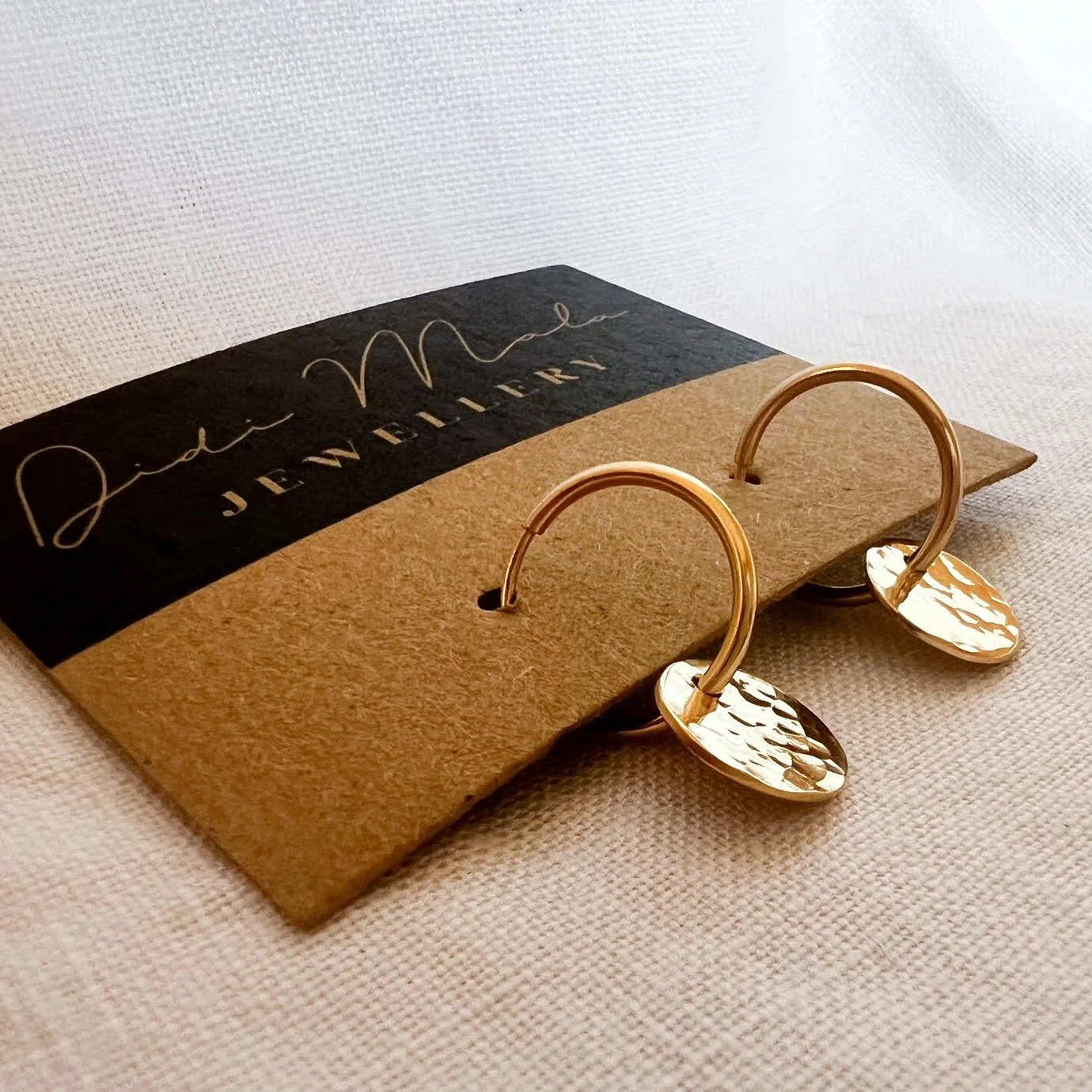 Medium Moon Hoops Gold 1.jpg