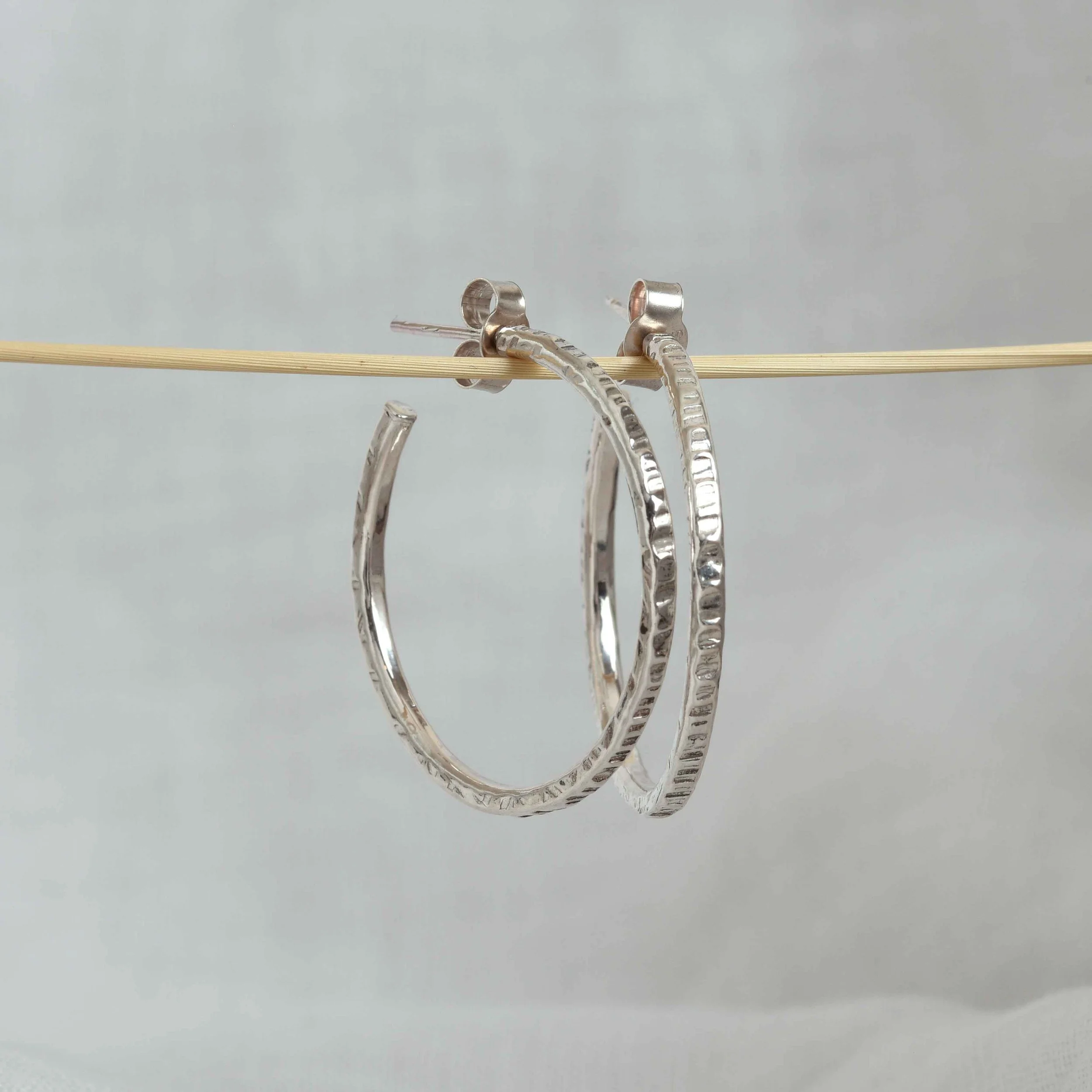 Linear Hoops Silver 2.jpg