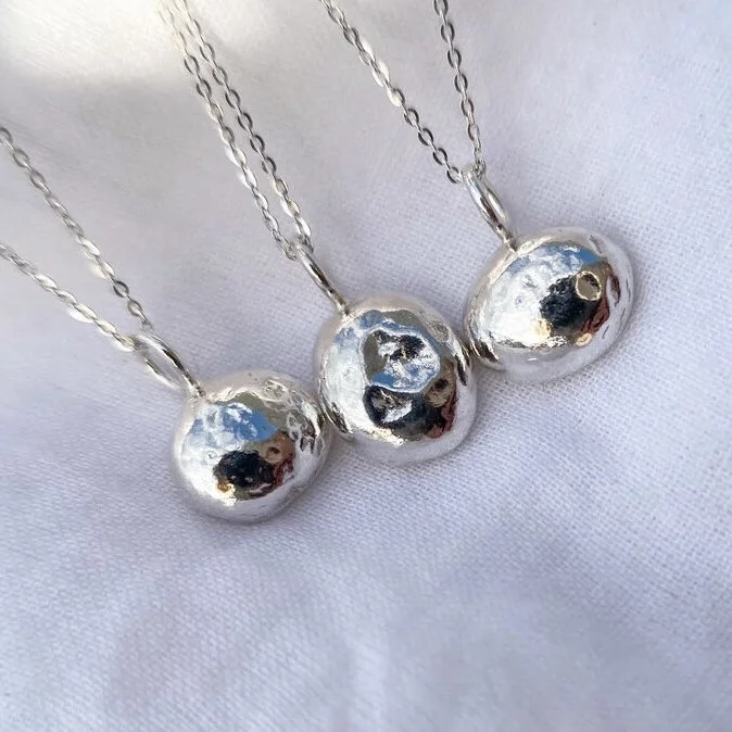 Mini Moltens+all+3+Silver+2 edit.jpg