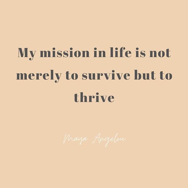 🙌🏽 Maya⁠
⁠
⁠
⁠
⁠
⁠
⁠
⁠
#inspiration #mayaangelou #legacy #thrive #survive #lead #love #laugh #mission #femalefounders #elevate #womenentrepreneurs #sales #whentimesgettough #heal