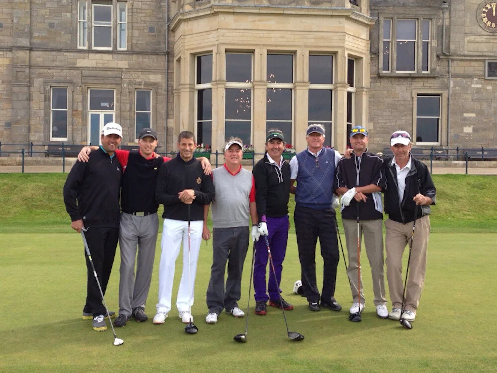 Corporate Outing Scotland.JPG