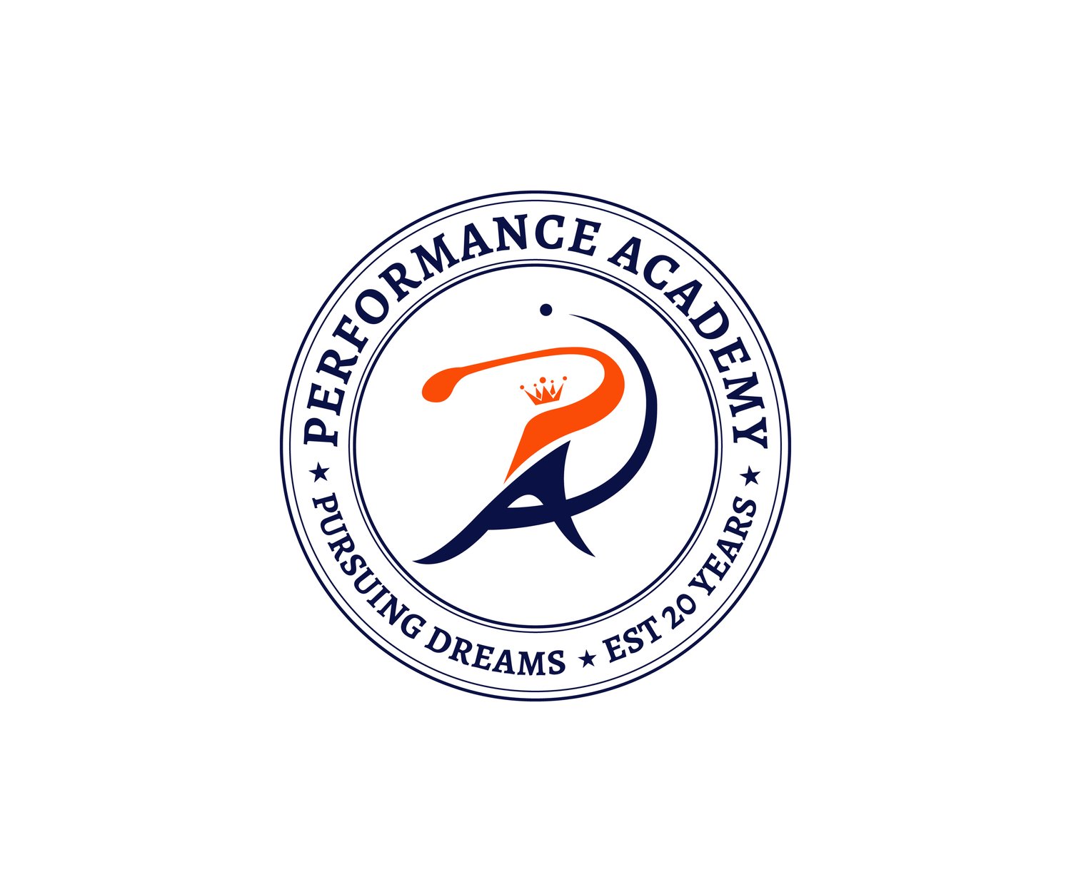 Performance Academy 