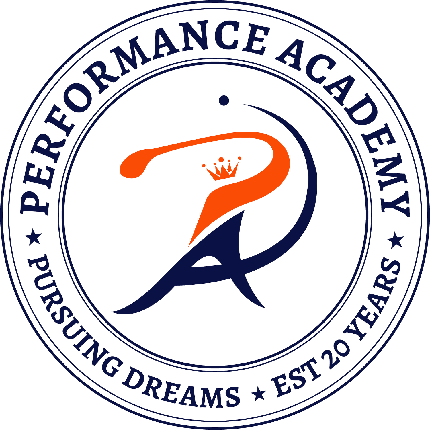 Performance Academy 