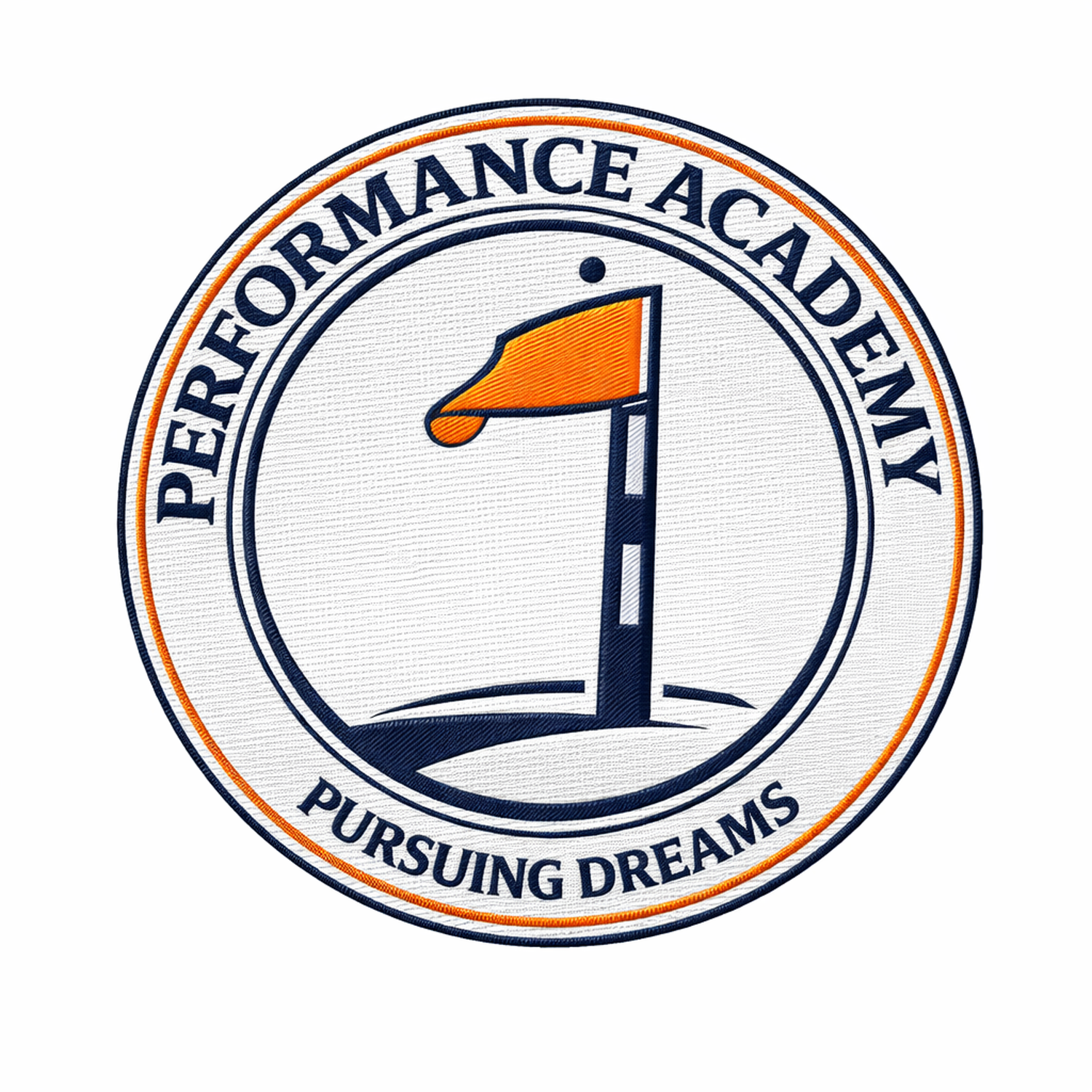 Performance Academy 
