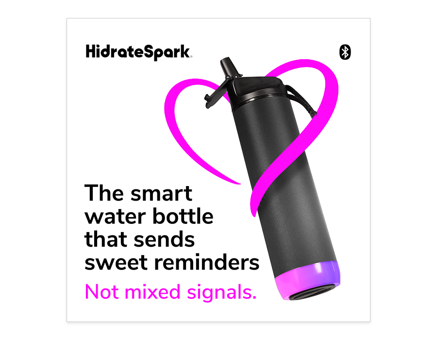 SM_HS-6.png