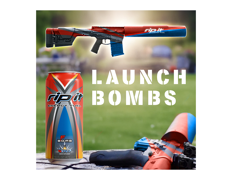 SM_RE-F-Bomb.png