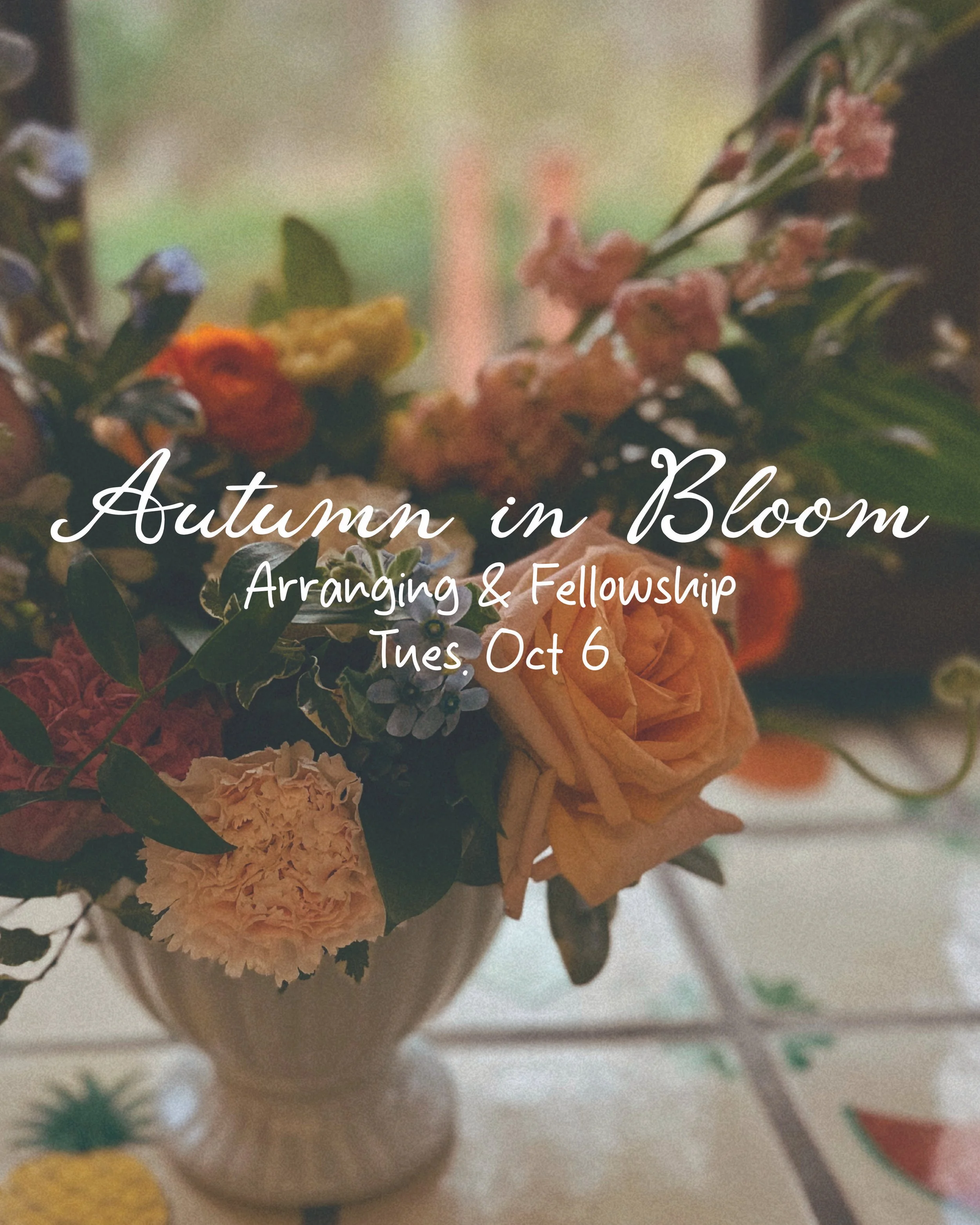 flowerclass-01.jpeg