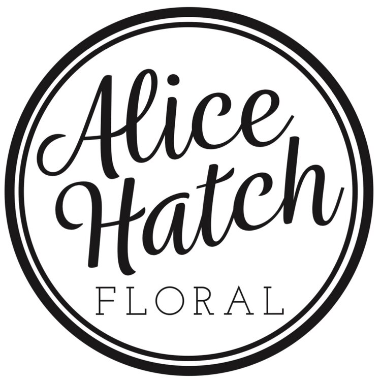 Alice Hatch Floral