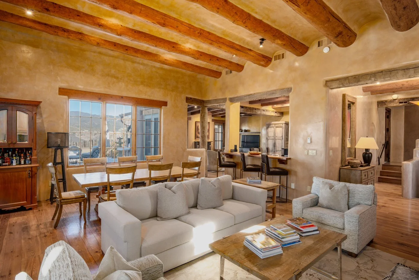 Our Properties — Neil Lyon Group