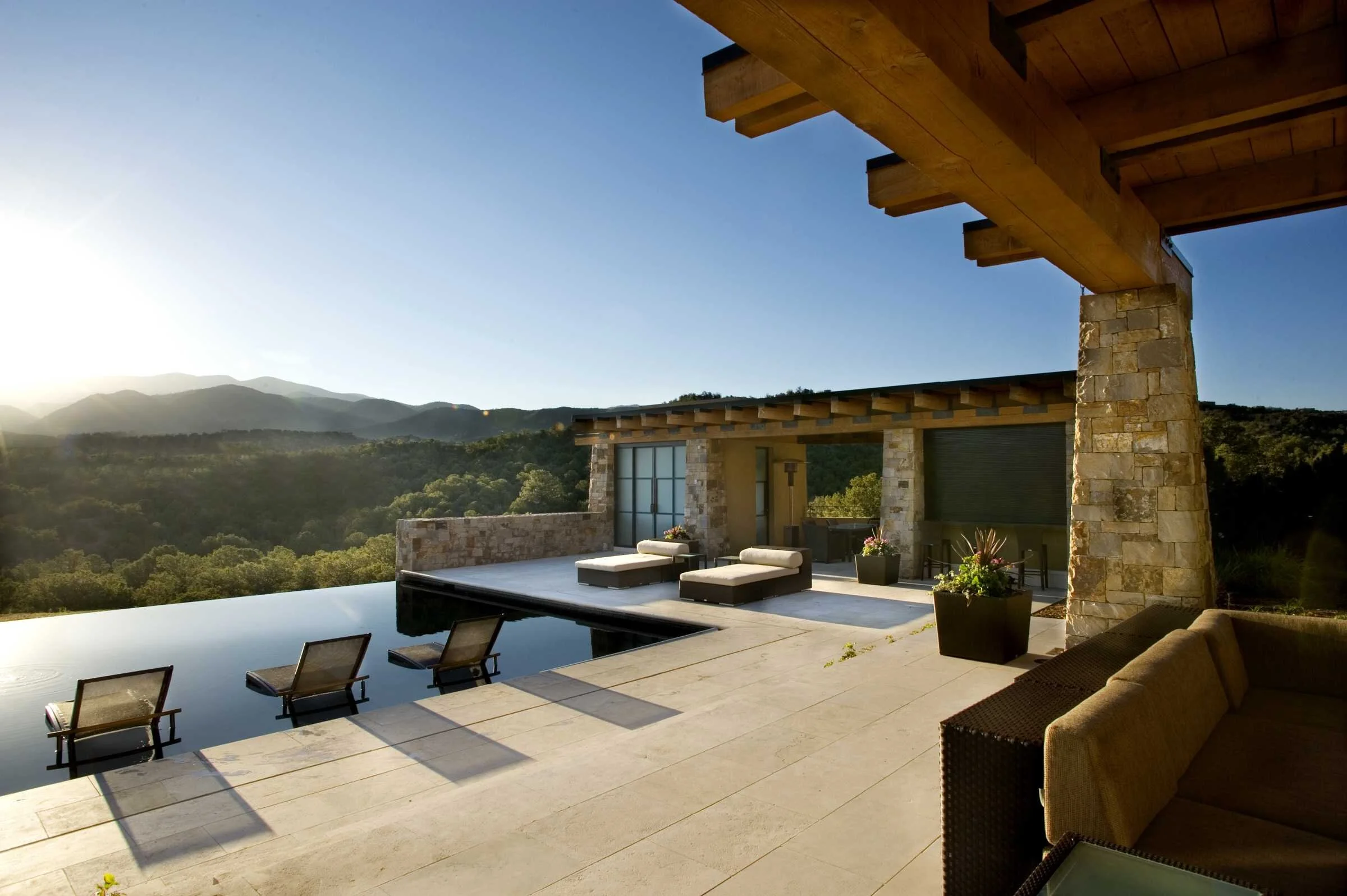 Year End Reports — Neil Lyon Group