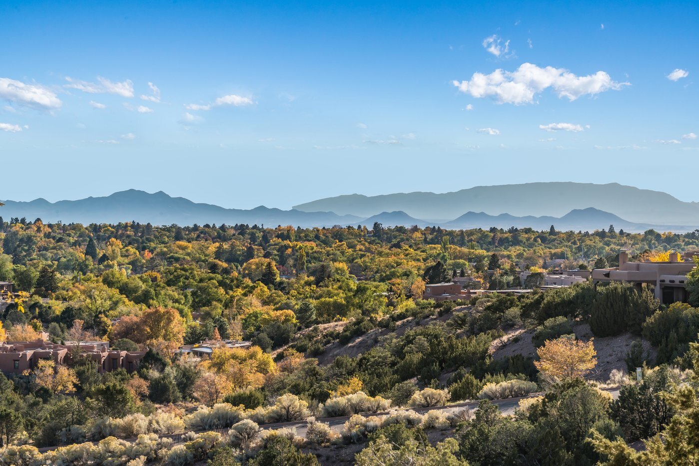 Our Properties — Neil Lyon Group