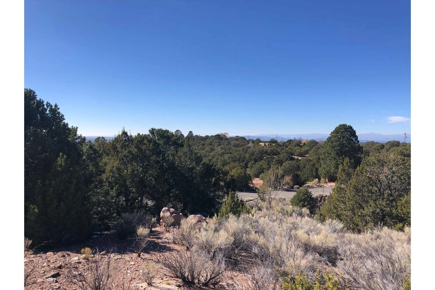 About — Neil Lyon Group