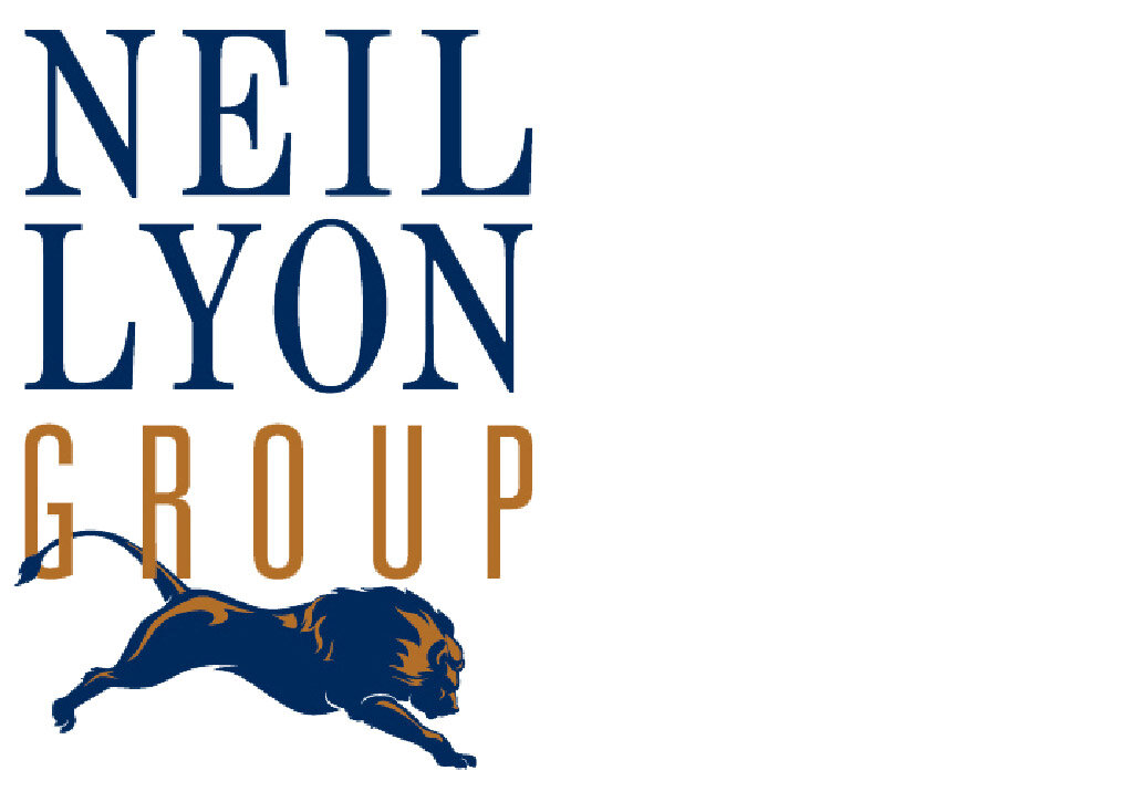 Neil Lyon Group