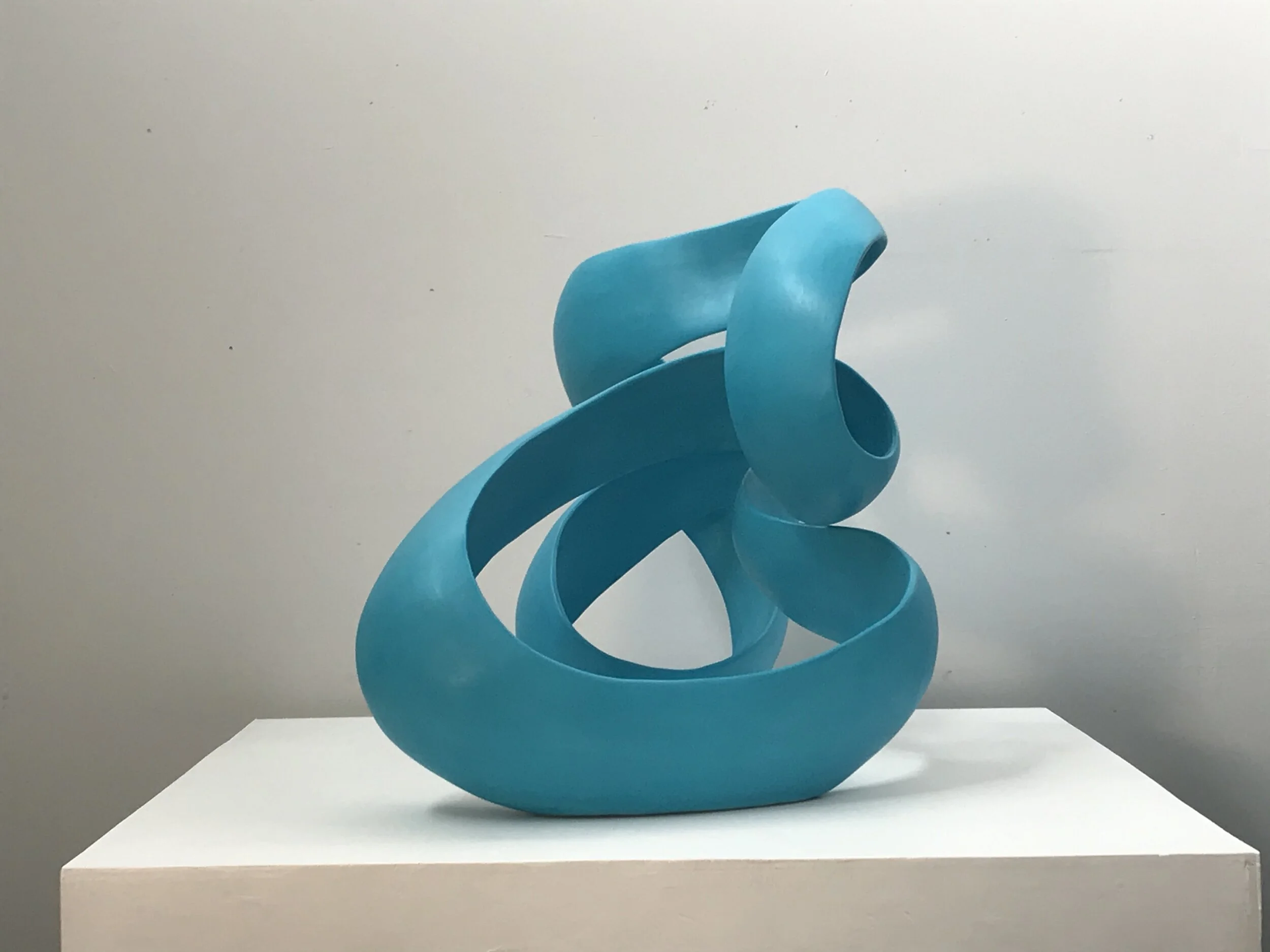 RhythmInBlue_26x33x 24b.jpg