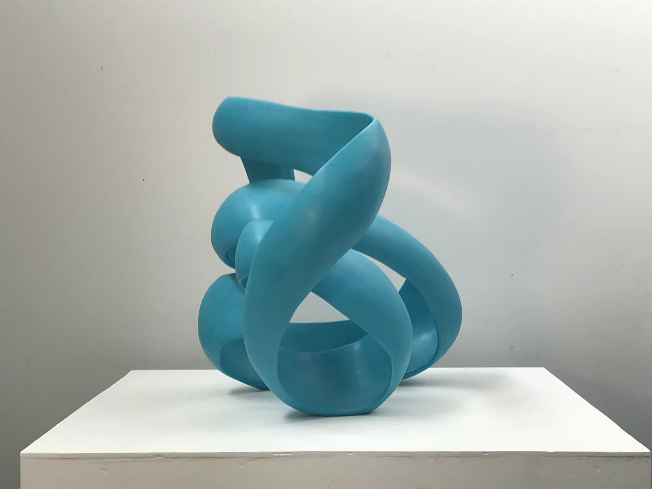 RhythmInBlue_26x33x 24d.jpg