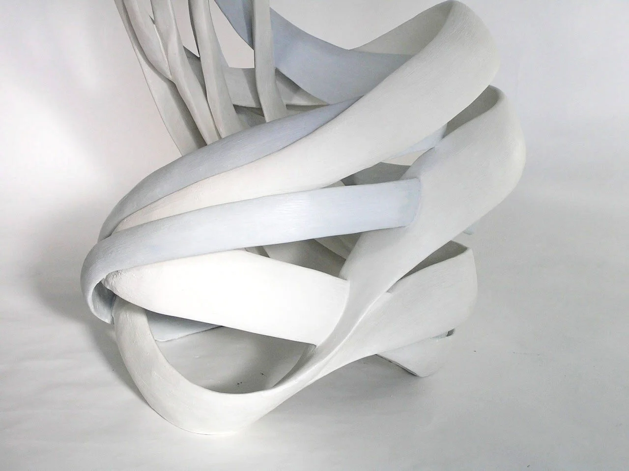 SwirlDetail2adj.jpg