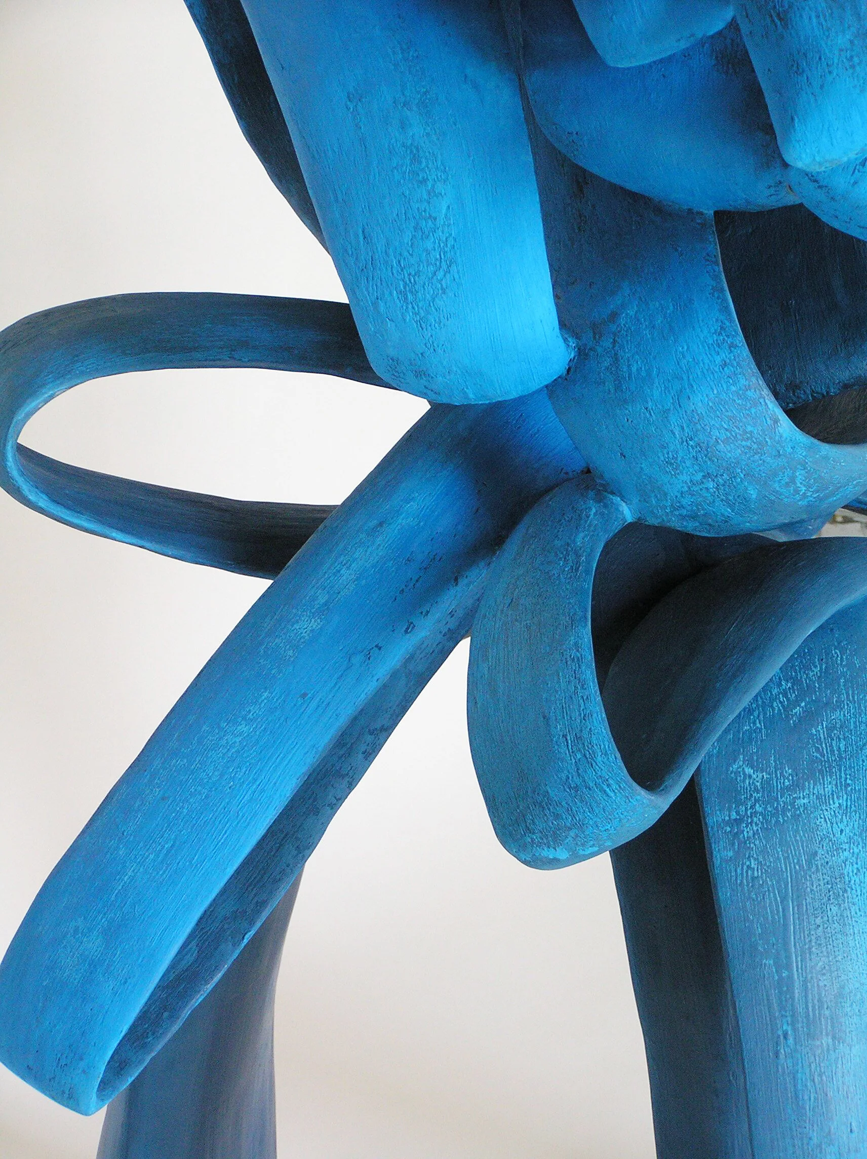 BlueMovesV2detail.jpg