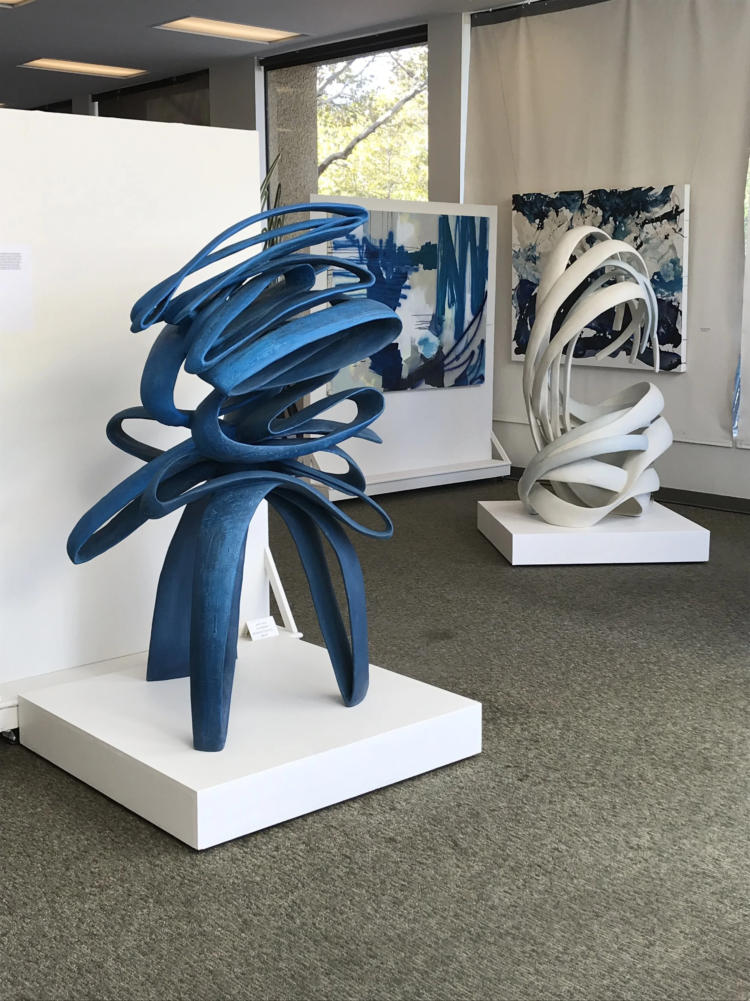 BlueMoves_Swirl_gallery.jpg