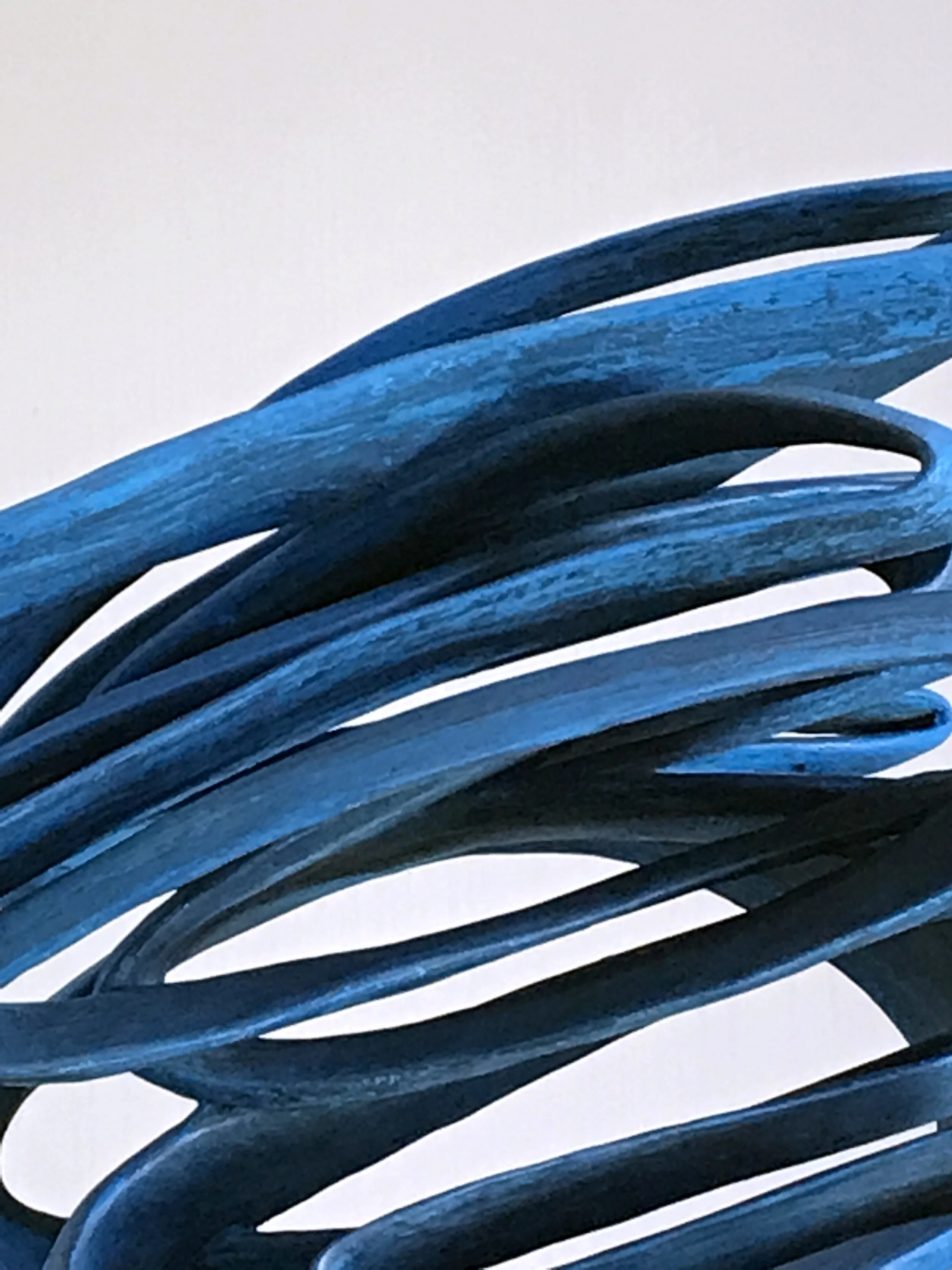 bluemoves_detail.JPG