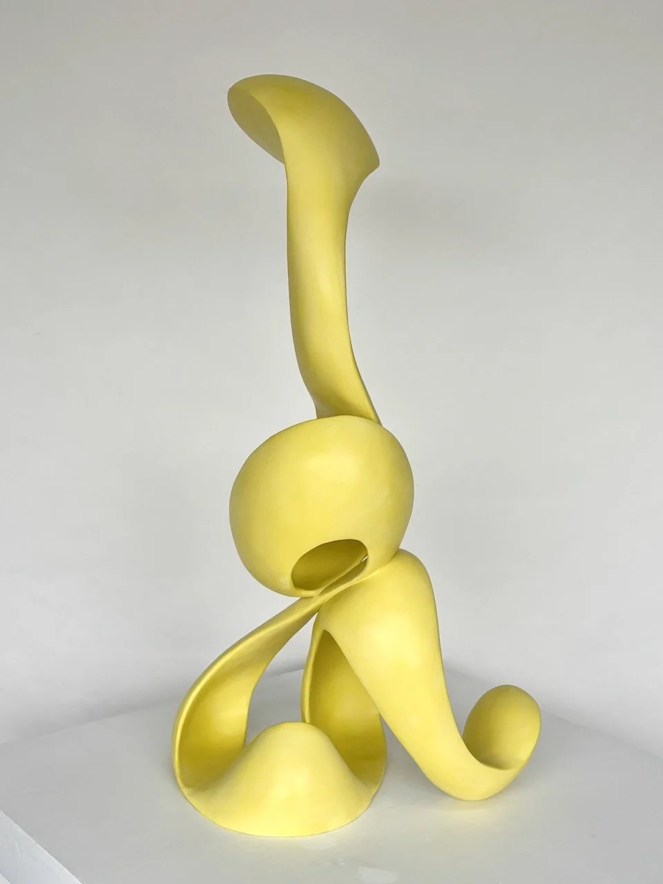 4. Oros_Alley-Oop_ back.jpeg