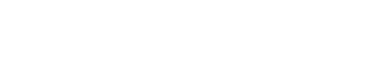 Brand-Logos-Vistaprint@2x.png