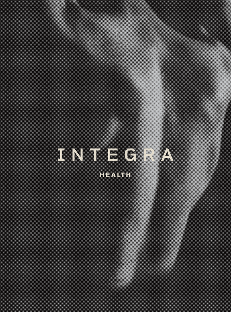 Integra Health