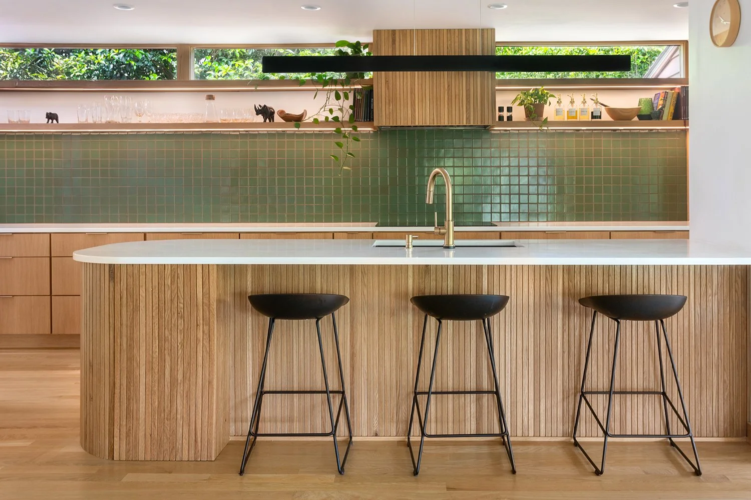 bridgewater-midcentury-01.jpg