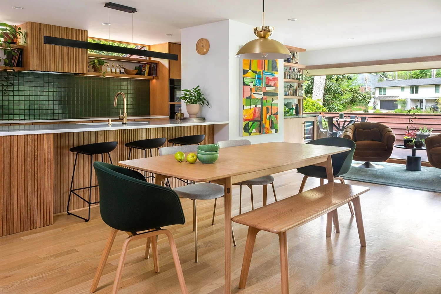 bridgewater-midcentury-03.jpg