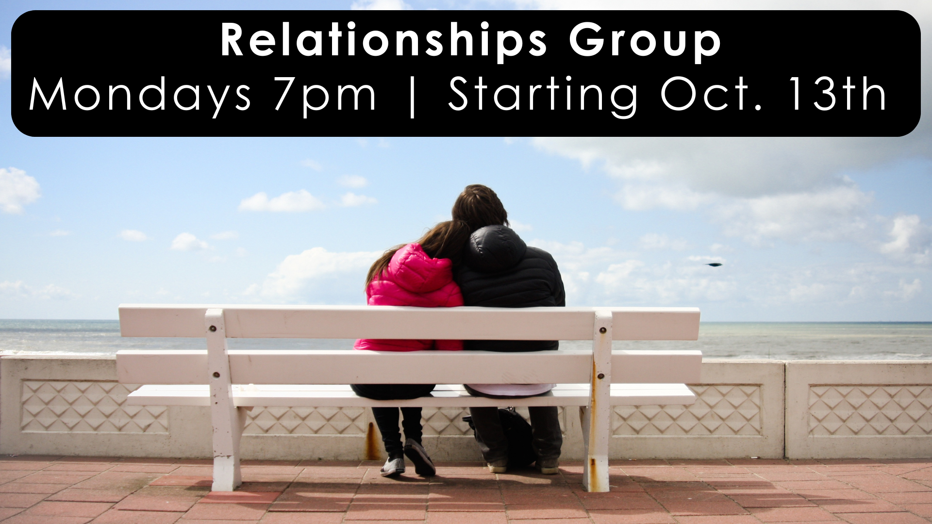 Relationships Group