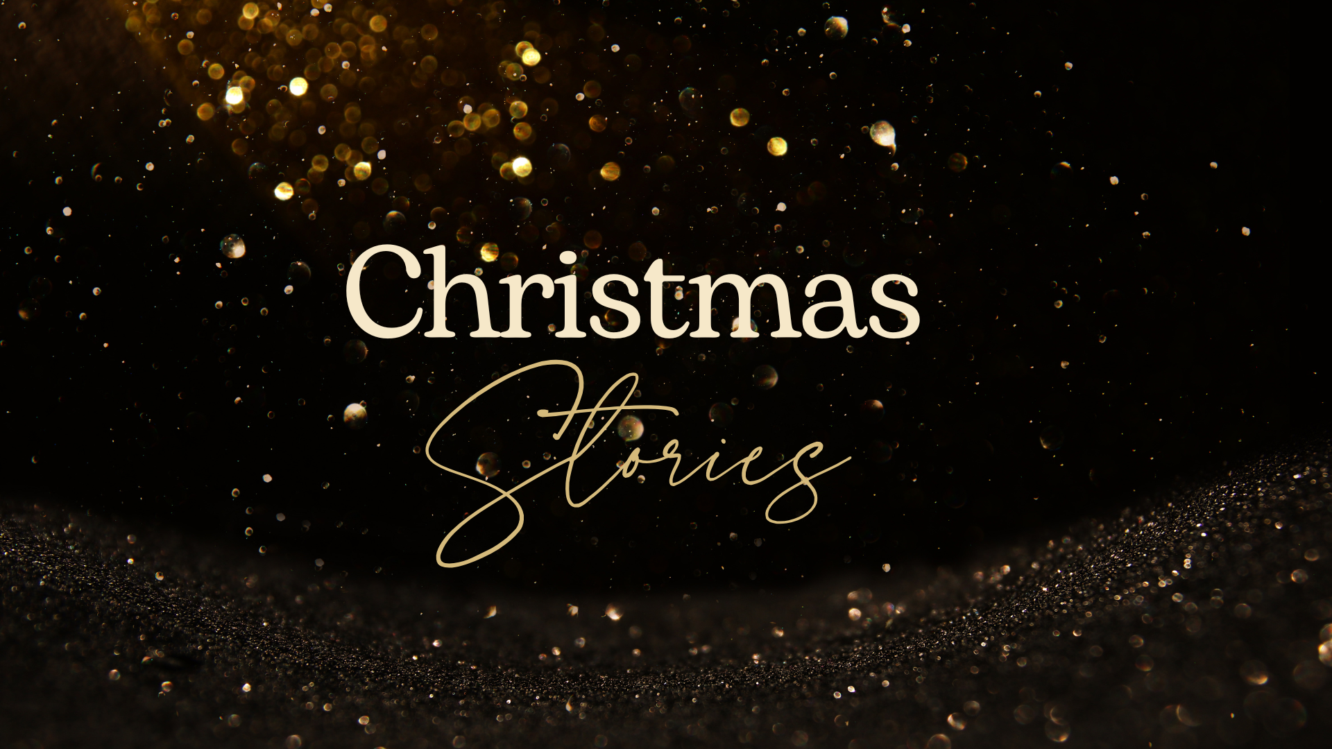 Your Role in the Mission of Christmas.png