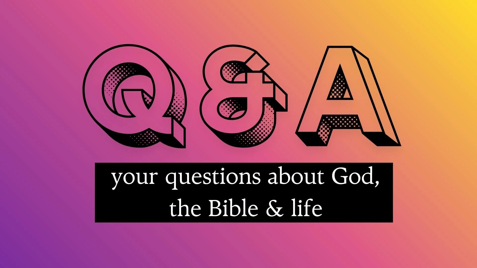 Christian Hypocrisy.jpg