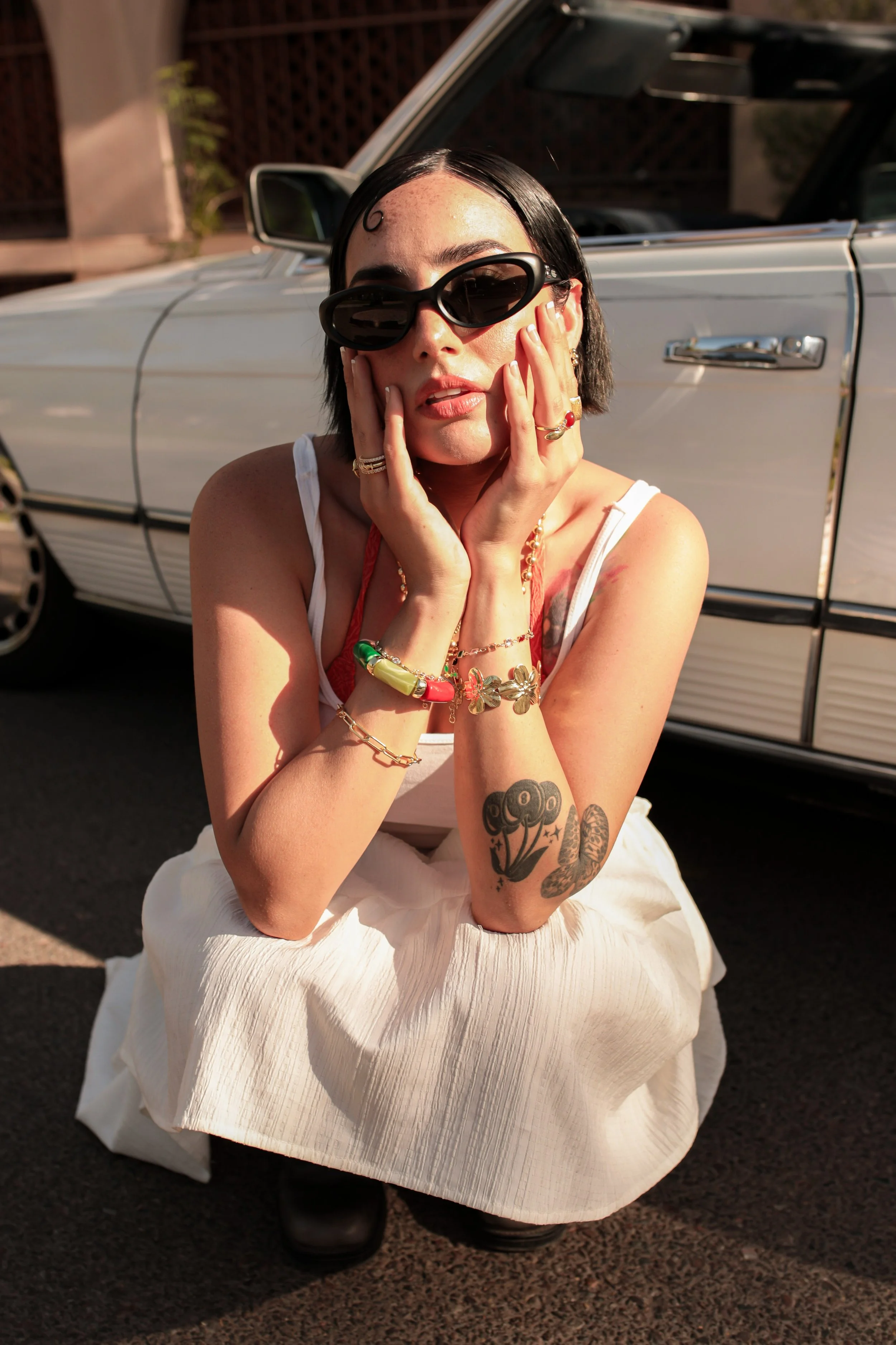 Mod & Co 2026 Summer Collection-180.jpg