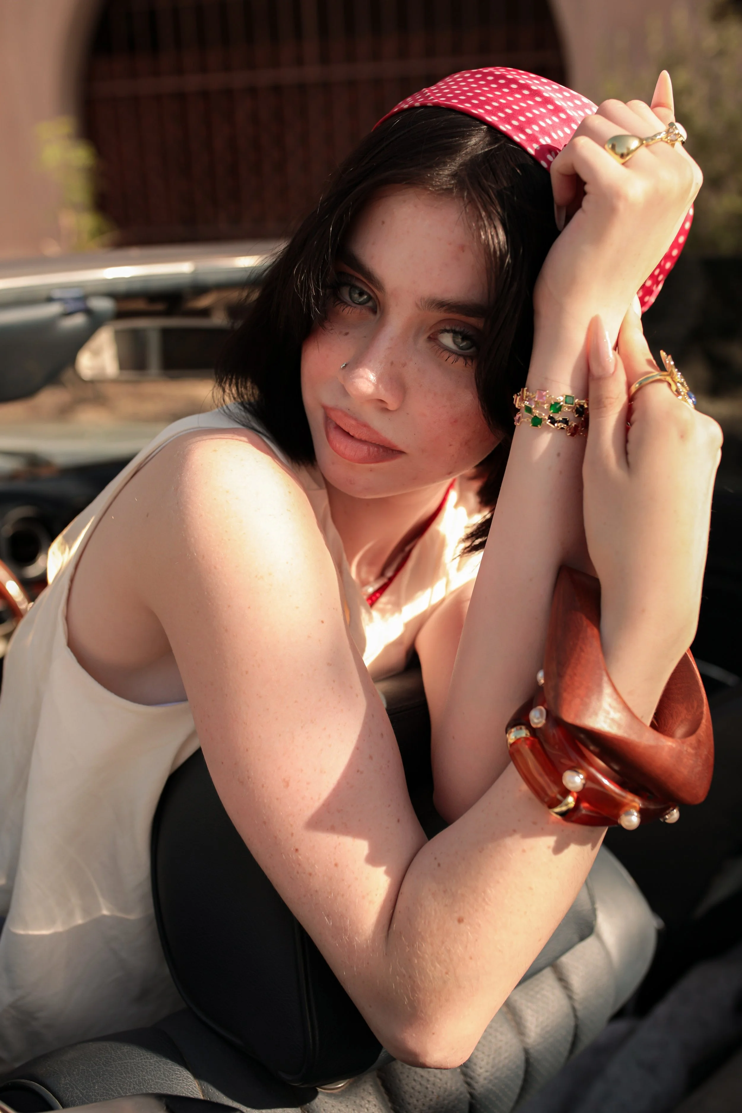 Mod & Co 2026 Summer Collection-175.jpg