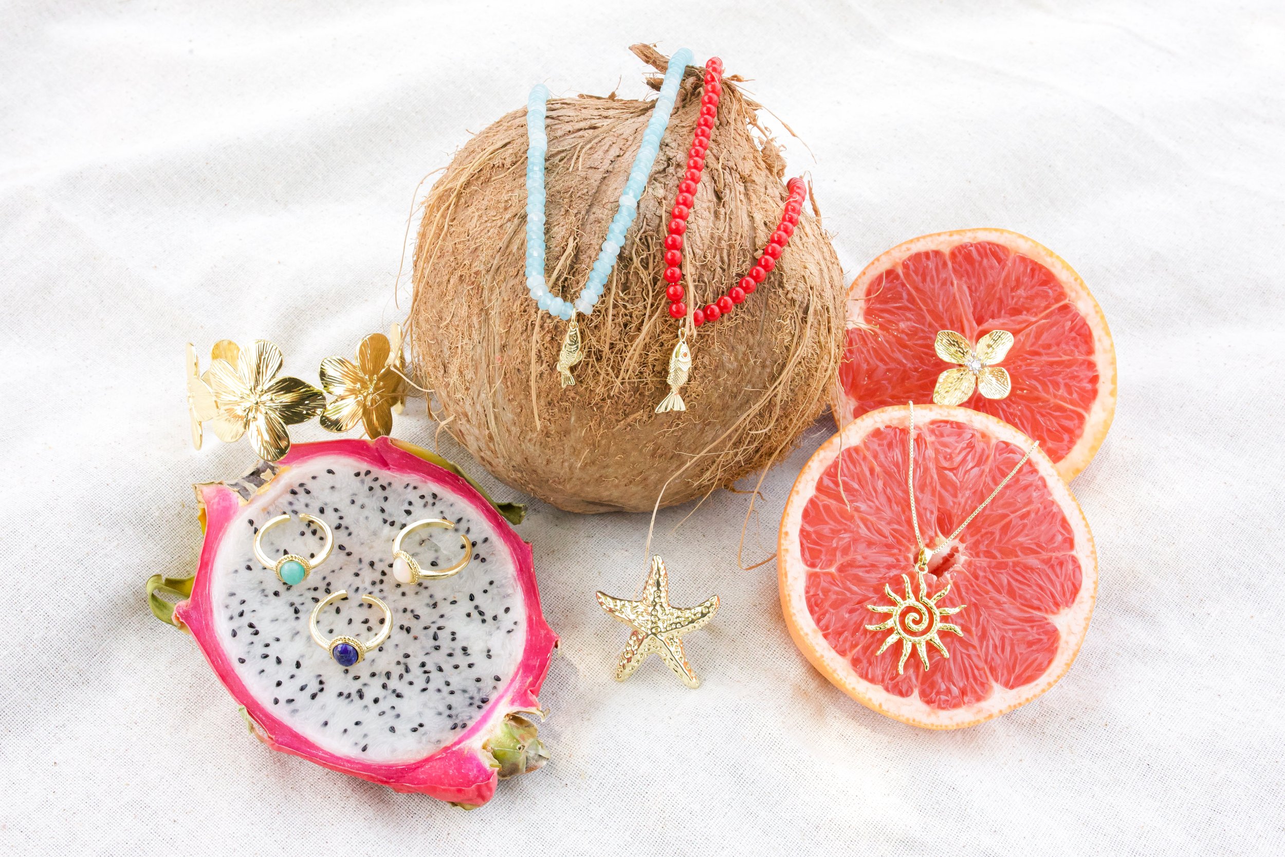 Mod & Co 2026 Summer Collection-10.jpg