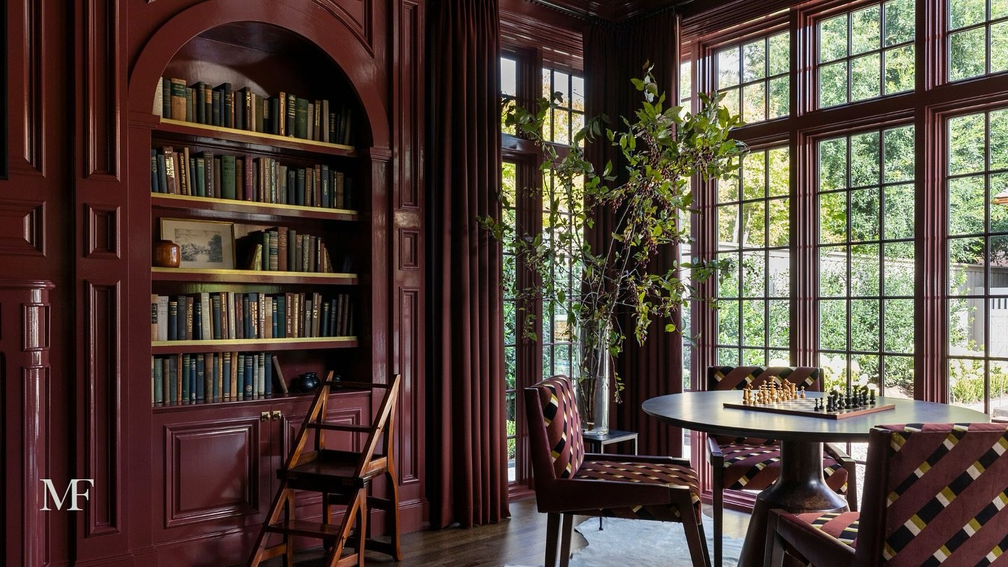 AN EVENING WITH MARIE FLANIGAN
THE PERFECT ROOM

THURSDAY JULY 31, 2025
5:30pm Reception | 6:30pm Interview &amp; Discussion
Book Signing to Follow
*Register at link in bio

DENVER COUNTRY CLUB
1700 East Ist Avenue, Denver CO 80218

THANK YOU TO OUR 