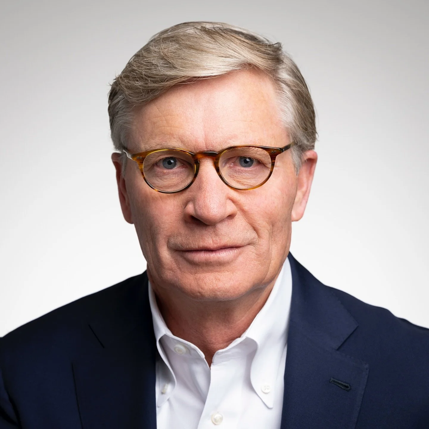2025 JBA BOARD OF DIRECTOR AWARD WINNER- ROBERT &amp; JUDI NEWMAN PROFESSIONAL HONOR

DAVID TRYBA
Founding Principal, Tryba Architects

David Tryba, FAIA, is the founding principal of Tryba Architects, a nationally recognized firm distinguished for i