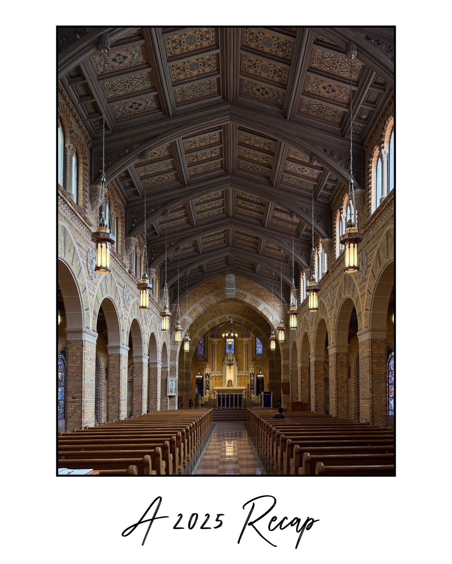 We are filled with gratitude for an inspiring and educational 2025! It is always so impactful to see the mission in motion across our region!

Thank you to all of our members, sponsors, and the Rocky Mountain community for your continuing support. We