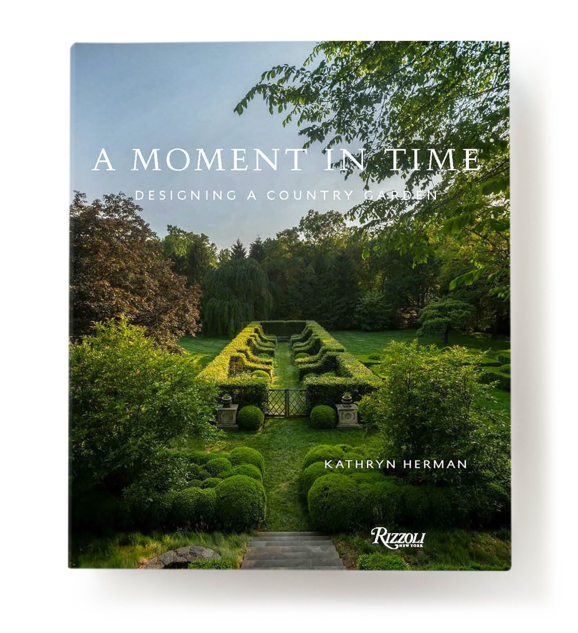 Inaugural Ariel Gelman Lecture: An Evening with Kathryn Herman